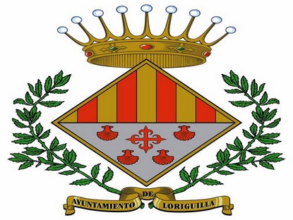 Trabajo hogaralfombra - Ayuntamiento de Loriguilla (Valencia)