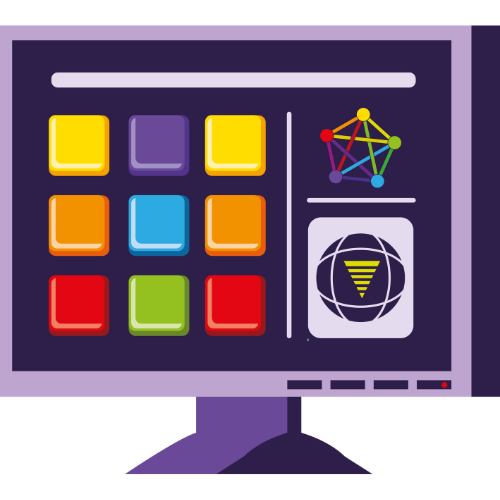 Placeholder Image